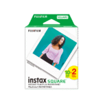 fujifilm-instax-square-film