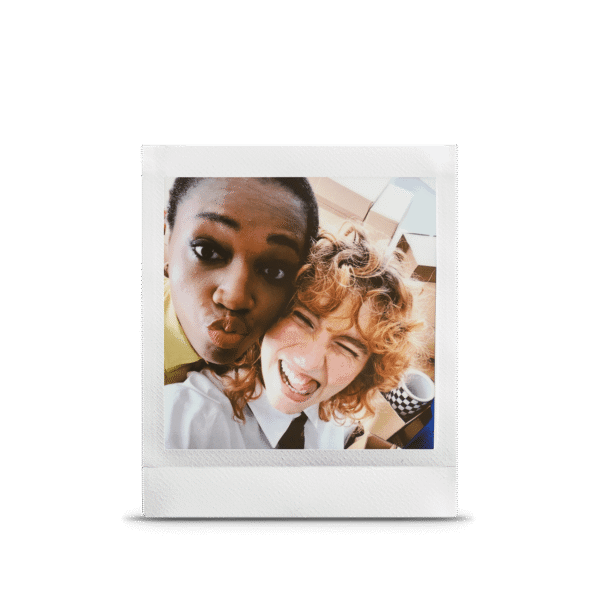 fujifilm-instax-square-film