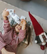 KidyWolf - KidyRoll Paper For Thermic Printer - Image 8