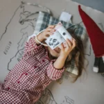 KidyWolf - KidyRoll Paper For Thermic Printer - Image 9