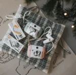 KidyWolf - KidyRoll Paper For Thermic Printer - Image 10