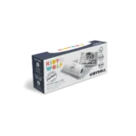 KidyWolf - KidyRoll Paper For Thermic Printer