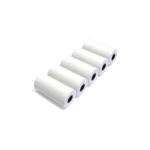 KidyWolf - KidyRoll Paper For Thermic Printer