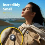 Hollyland LARK M2 Mini Combo - Image 8