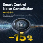 Hollyland LARK M2 Mini Combo - Image 10