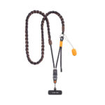 PGYTECH LinkGo Phone Photography Strap