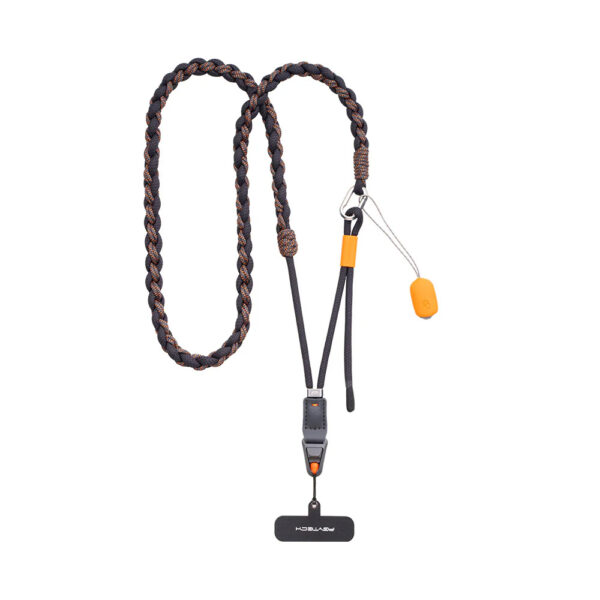 PGYTECH LinkGo Phone Photography Strap