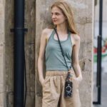 PGYTECH LinkGo Phone Photography Strap (Stellar Black) - Image 6