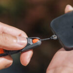 PGYTECH LinkGo Phone Photography Strap (Stellar Black) - Image 7