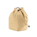 PGYTECH OneGo Drawstring Bag