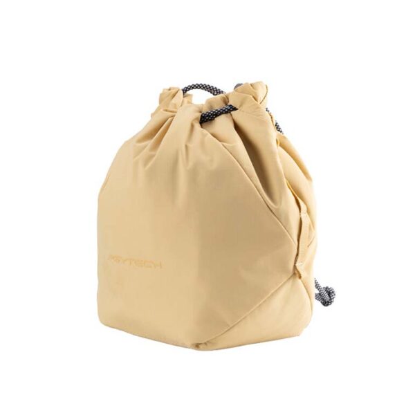 PGYTECH OneGo Drawstring Bag