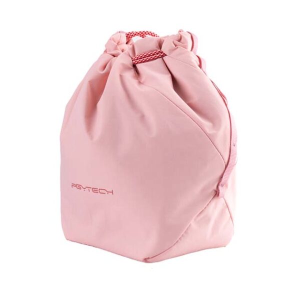 PGYTECH OneGo Drawstring