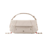 PGYTECH OneGo Pocket Sling