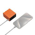SmallRig 4576 Battery NP-F970 7.3V 10500mAh Orange - Image 8