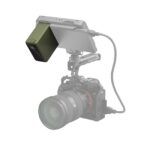 SmallRig 4577 Battery NP-F970 7.3V 10500mAh Green - Image 9