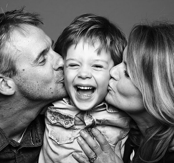 AgfaPhoto LeBox Black & White