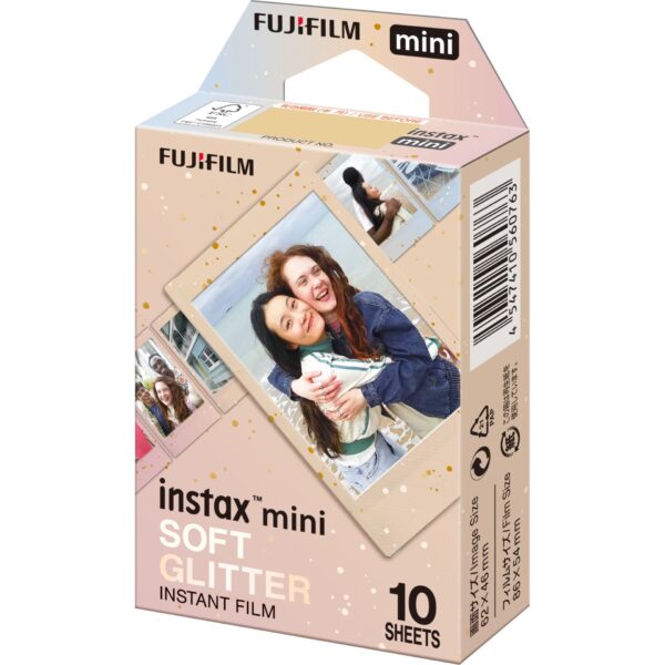 fujifilm-instax-mini-soft-glitter