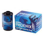 harman-phoenix-ii-200-135-36