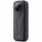 Insta360 X5 8K 360 Action Cam - Essentials Bundle - Image 3