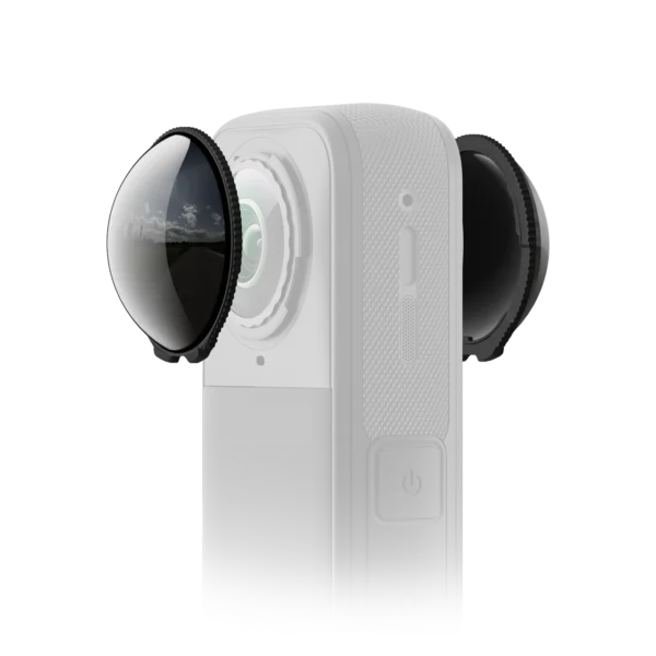 insta360-x5-nd64-filters