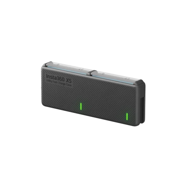 insta360-x5-utility-fast-charge-case