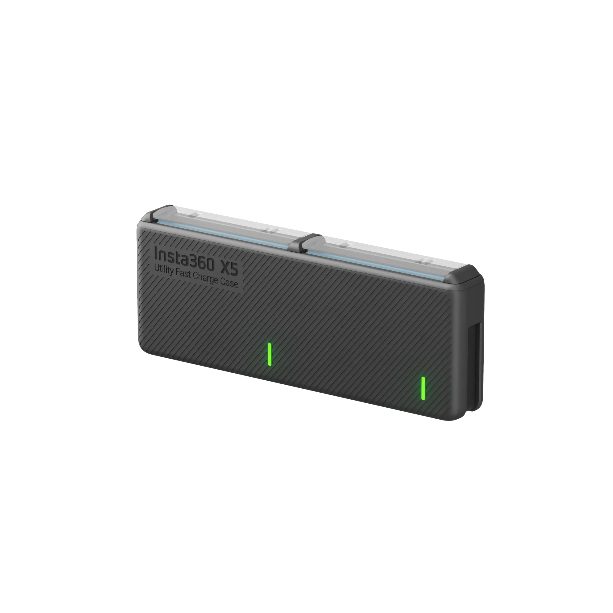 insta360 x5 utility fast charge case insta360-x5-utility-fast-charge-case