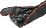 Manfrotto Tripod Bag MB MBAG70N - Image 2