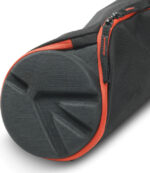 Manfrotto Tripod Bag MB MBAG70N - Image 4