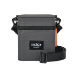 Fujifilm Instax Mini 41 Camera Case