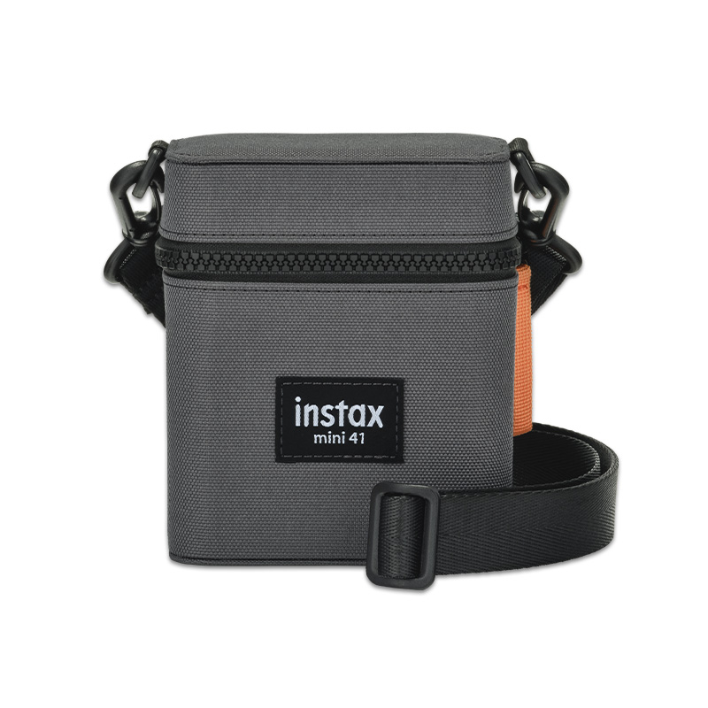 Fujifilm Instax Mini 41 Camera Case Fujifilm Instax Mini 41 Camera Case