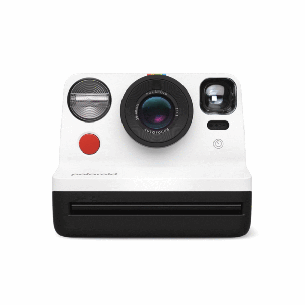 polaroid-now-gen-2-black-white