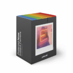 Polaroid Now Gen 2 - Black & White - Image 8