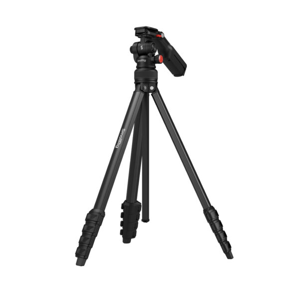 smallrig-5473-video-tripod