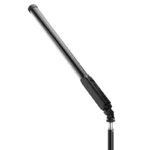 Ulanzi VL119 RGB Tube Light Handheld LED Video Light Wand | 2907 - Image 4