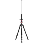 Ulanzi VL119 RGB Tube Light Handheld LED Video Light Wand | 2907 - Image 5