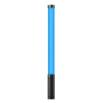 Ulanzi VL119 RGB Tube Light Handheld LED Video Light Wand 2907