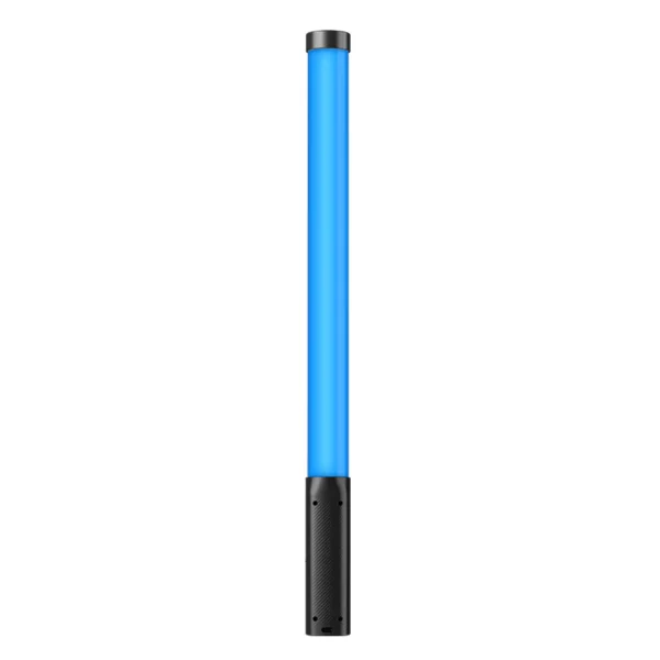 Ulanzi VL119 RGB Tube Light Handheld LED Video Light Wand 2907