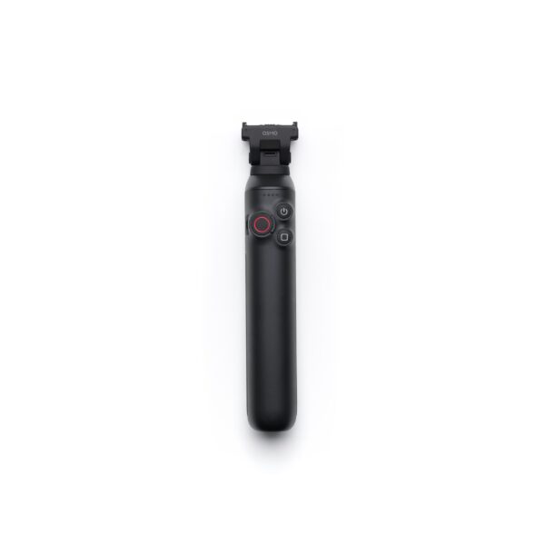 DJI Osmo 360 Battery Extension Rod