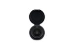 DJI Osmo Action 6 Macro Lens - Image 5