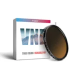 7artians-true-color-vnd-2-5-stops-67mm