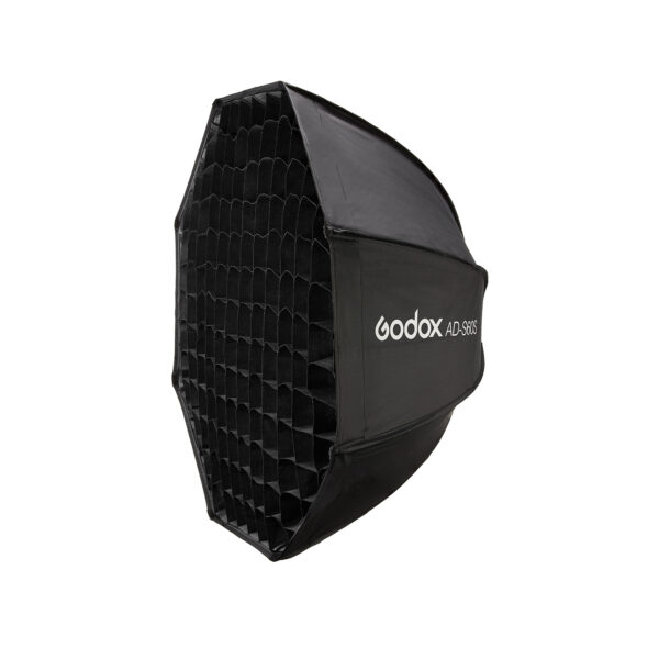 Godox AD-S60S
