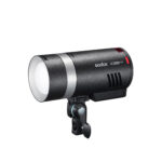 Godox AD300PRO II