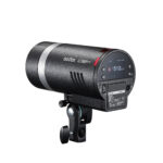 Godox AD300PRO II – TTL 300w Studio Flash - Image 3