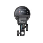 Godox AD300PRO II – TTL 300w Studio Flash - Image 5