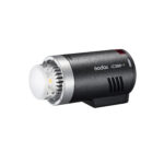 Godox AD300PRO II – TTL 300w Studio Flash - Image 7