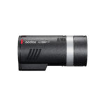 Godox AD300PRO II – TTL 300w Studio Flash - Image 4