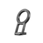 Godox AM01 – Magnetic Tripod for MA5R - Image 3