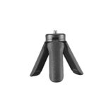 Godox AM01 – Magnetic Tripod for MA5R - Image 4