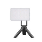 Godox AM01 – Magnetic Tripod for MA5R - Image 5