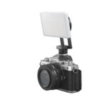 Godox AM01 – Magnetic Tripod for MA5R - Image 6